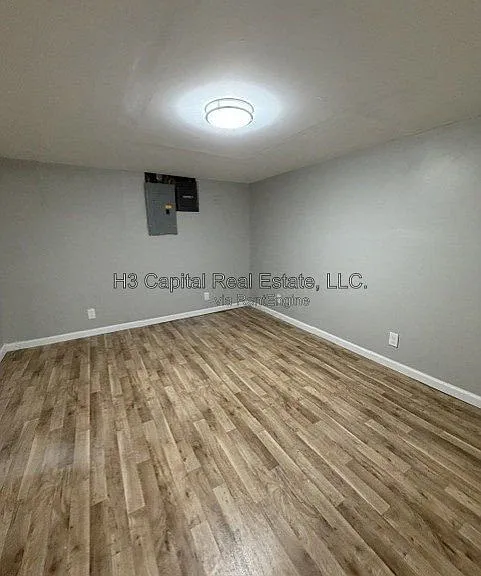 5129 Rapp Rd — Photo 4