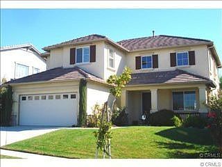 1st image of 6175 Cedar Hill Pl