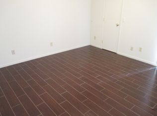 18046 Daley Rd, Madera, CA 93638