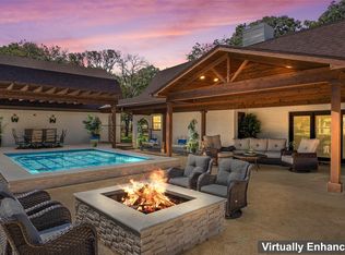 859 Fm 1759, Nocona, TX 76255