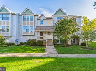 14233 Jib St APT 21, Laurel, MD 20707
