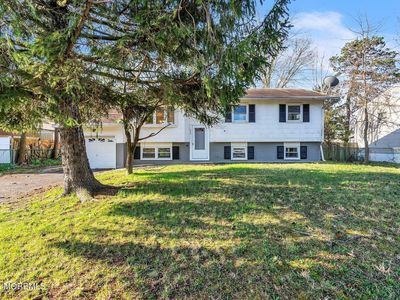 1575 Deer Hollow Drive, Toms River, NJ, 08753
