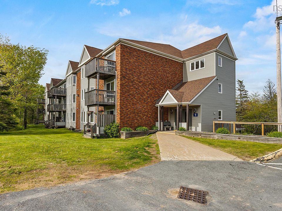 1st image of 9 Forest Hills Pkwy #351