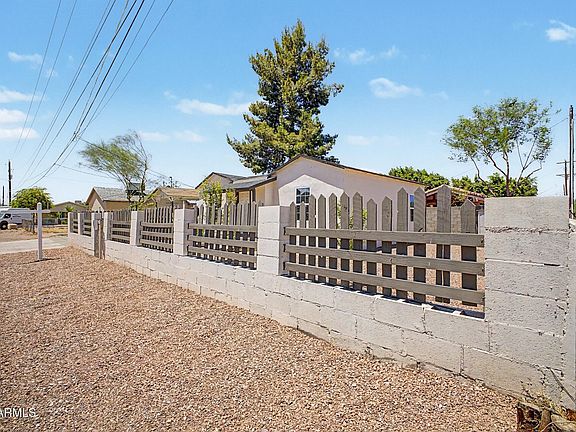 4th image of 1010 E CHIPMAN Road