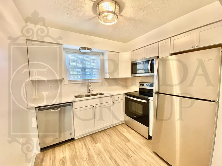 West Street Townhomes Forest Hills, PA — Photo 11