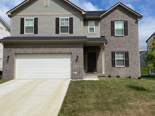 1307 Peaceful Way