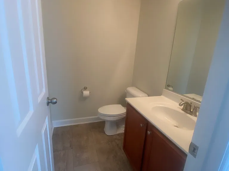 4261 Casey Blvd — Photo 15