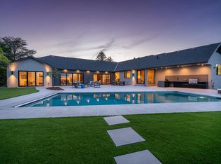 655 Hayne Rd, Hillsborough, CA 94010