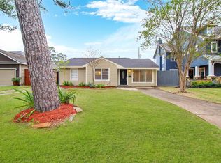 1635 Chippendale Rd, Houston, TX 77018