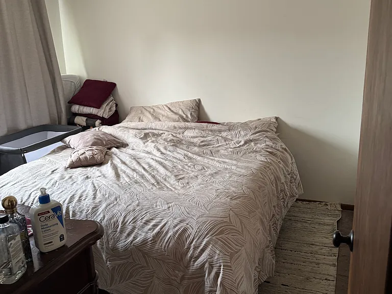 10758 S Oak Park Ave #3B — Photo 3