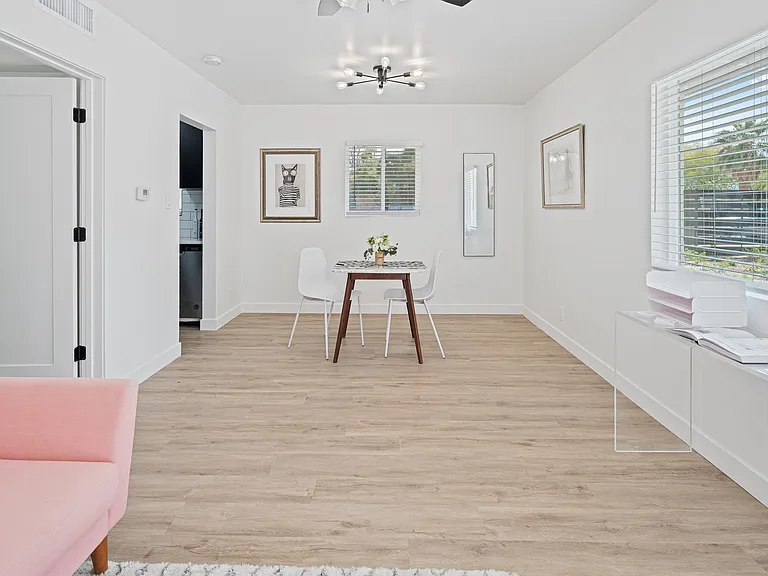 4120 N 45th Pl — Photo 39