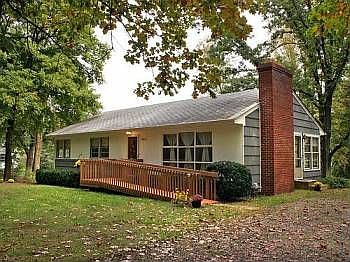 2nd image of 4882 Wylie Rd