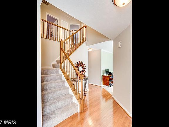 3rd image of 4211 Saltburn Ct