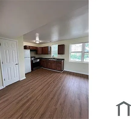 1 bed, $1,200 — Photo 4