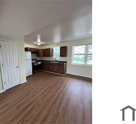 4300 Liberty Heights Ave #1D — Photo 4