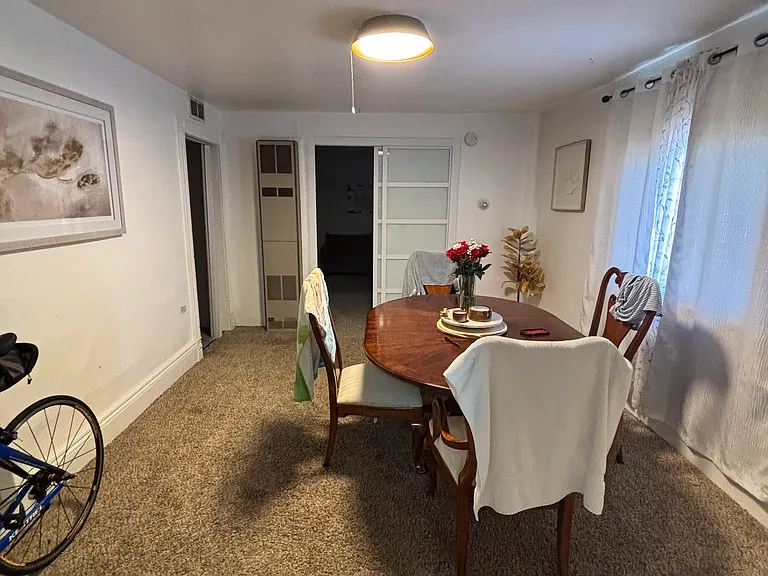 201 Mackinaw St #4 — Photo 6