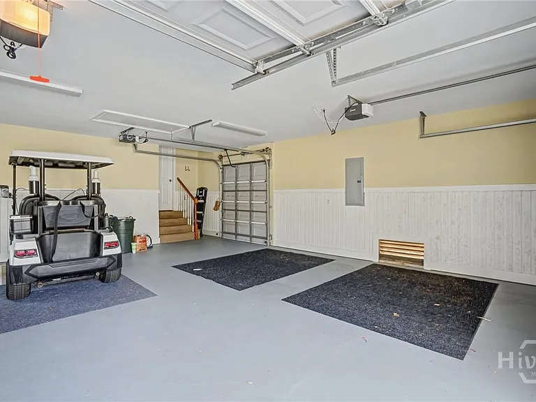 129 Saltwater Way — Photo 39