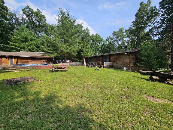 4th image of 1150 Gale Court
