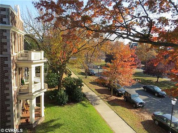 3rd image of 3410 Monument Ave #U301