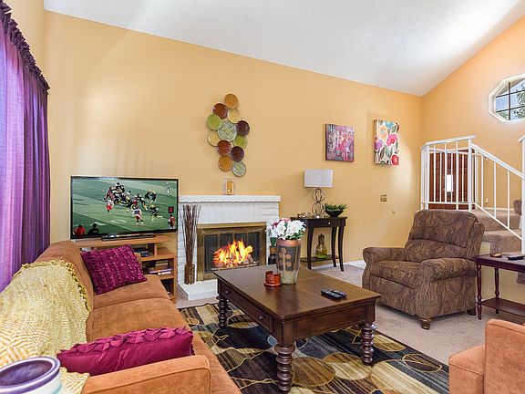 2nd image of 24428 Stacey Ave