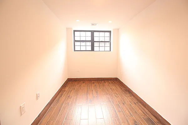 Rented by Corcoran | media 8