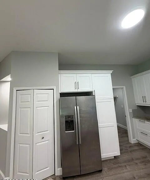 6807 Henno Ct — Photo 22