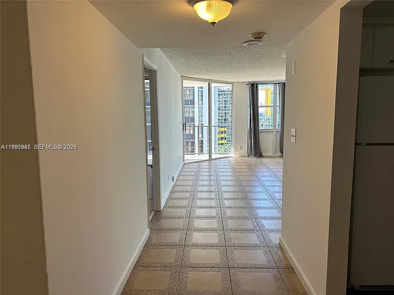 1915 Brickell Ave #C1109 — Photo 15