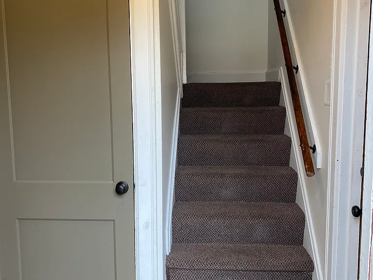 5500 Bosworth Pl #4 — Photo 14