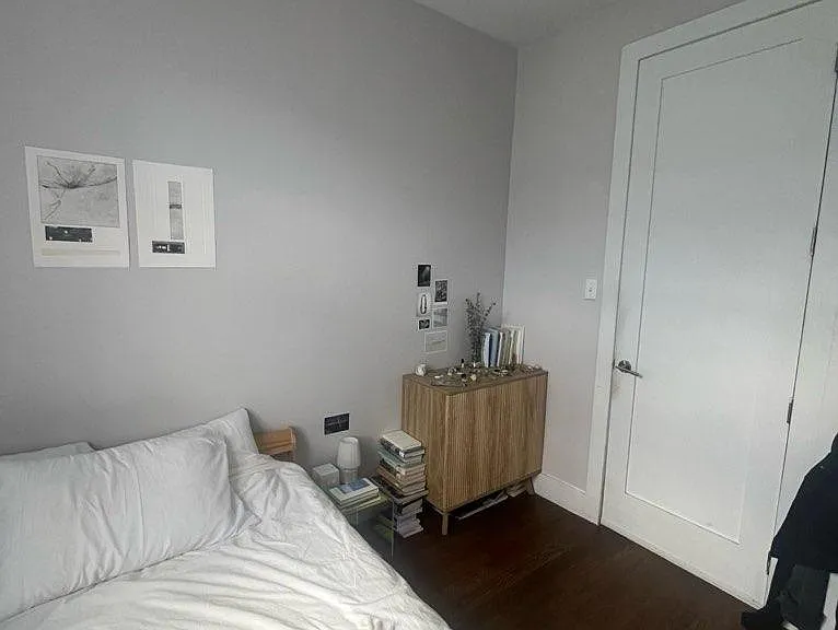 1 E 19th St #3 — Photo 3