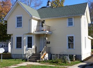 1029 Central Ave #1, Beloit, WI 53511