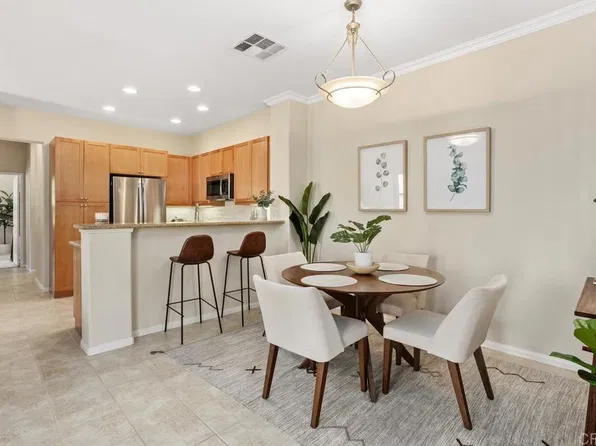 12737 Savannah Creek Dr Unit 280, San Diego, CA 92128