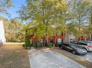3342 Waldrop Trl, Decatur, GA 30034
