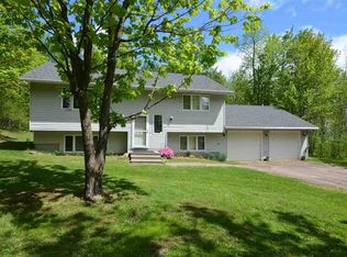 4975 W Arrowhead Rd, Hermantown, MN 55811