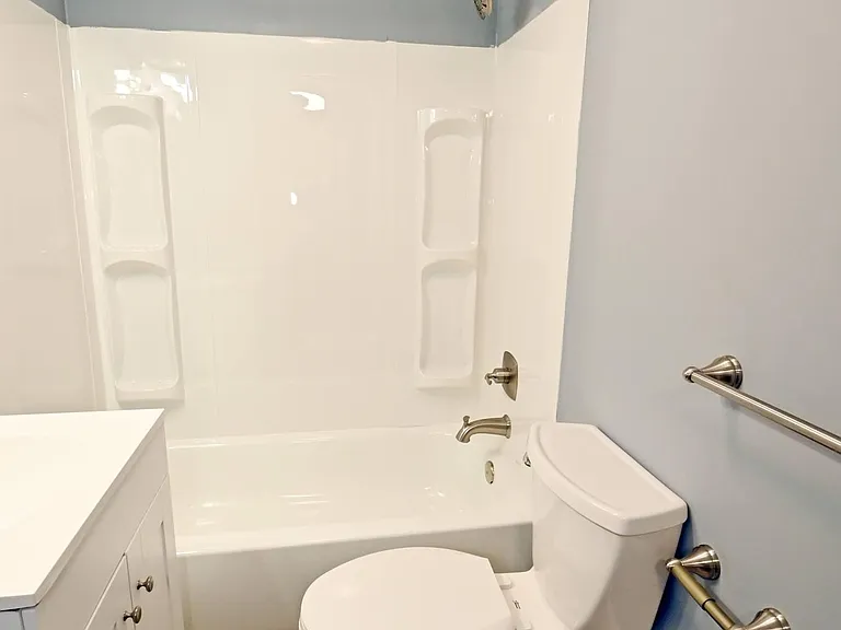 23 Allman Pl — Photo 15