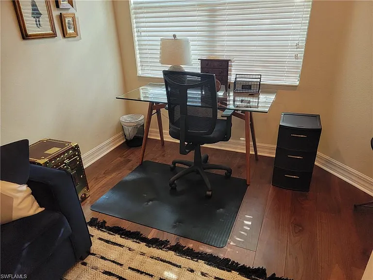 3279 Tahoe Ct — Photo 14