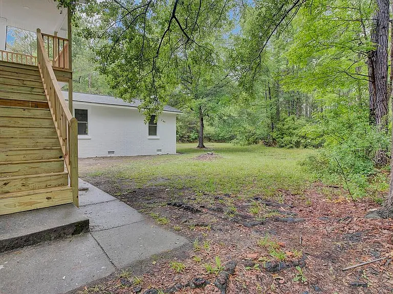1822 Black Tom Rd #A — Photo 12