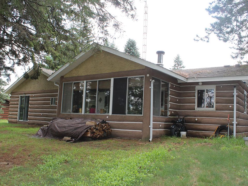 1st image of 1203 Lakeview Dr