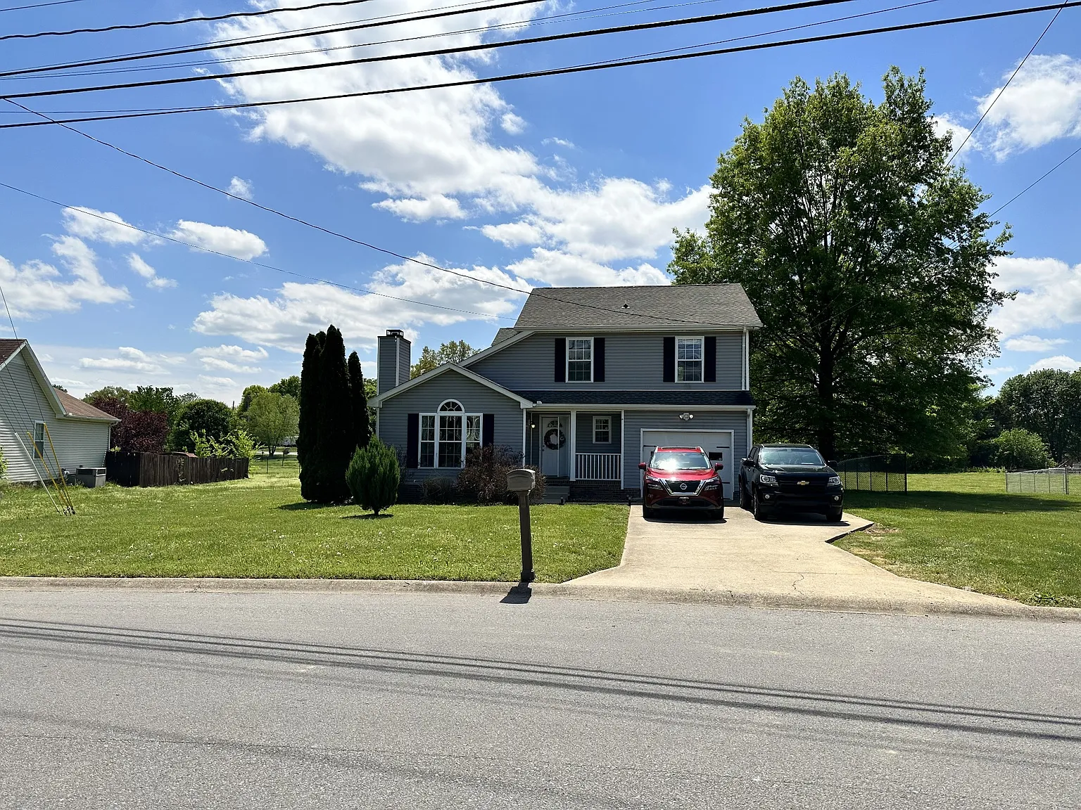1036 Summerhaven Rd photo 1
