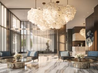 15 W 61st St #5C, New York, NY 10023