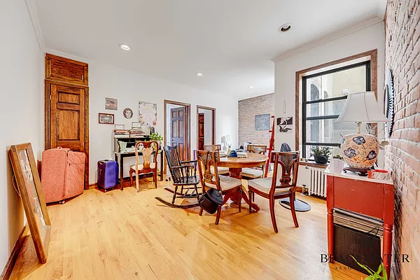 Rented by Blackwater Associates Inc. | media 2