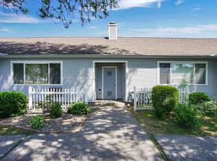 121 Outer Dr #121, Chicopee, MA 01022