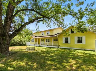 1840 Lockmiller Rd, Estill Springs, TN 37330