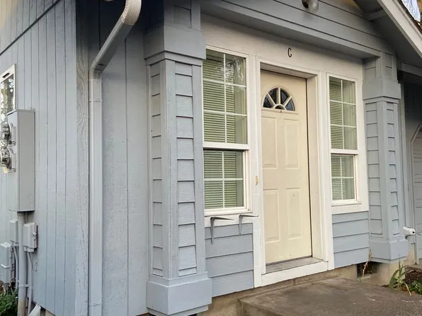 5998a, 5998 A St #5998C, Springfield, OR 97478