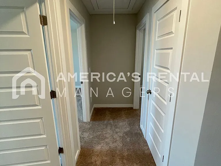 294 Shiloh Creek Dr — Photo 21