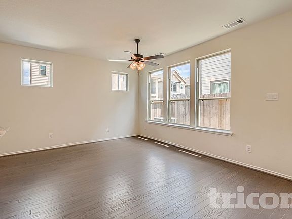 4th image of 3103 Yukon Trace Dr