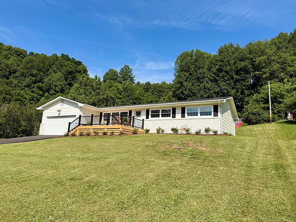 1st image of 949 Emerald Valley Cir