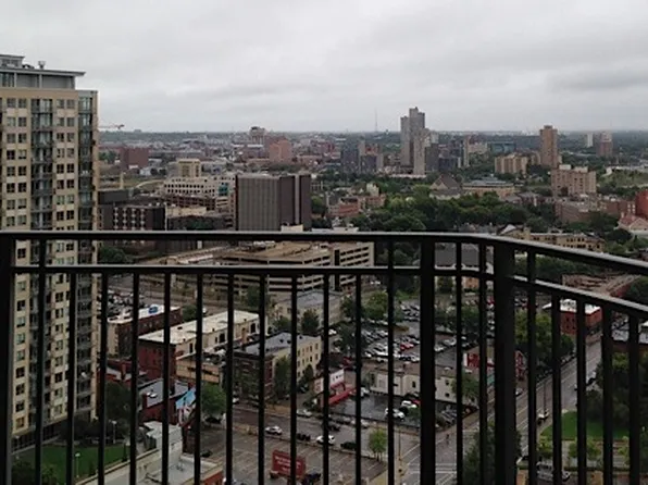 500 Grant St E #2411, Minneapolis, MN 55404