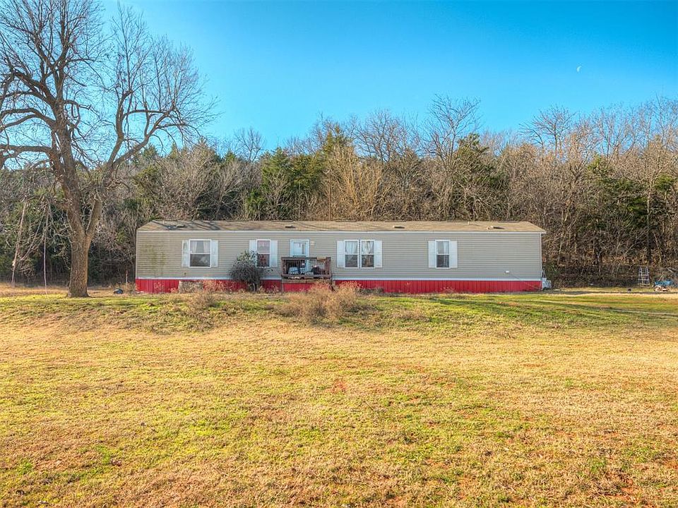 1st image of 647 E County Road 66