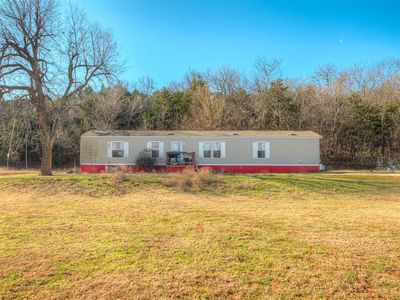 647 E County Road 66, Mulhall, OK, 73063
