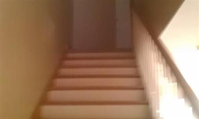 1st image of 987 Willard Way